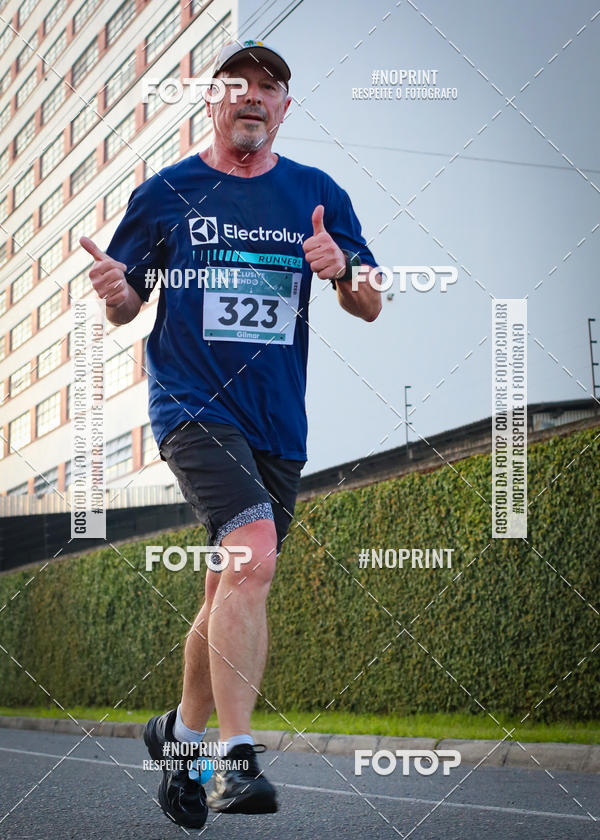 Buy your photos of the eventCorrida Inclusive Correndo on Fotop