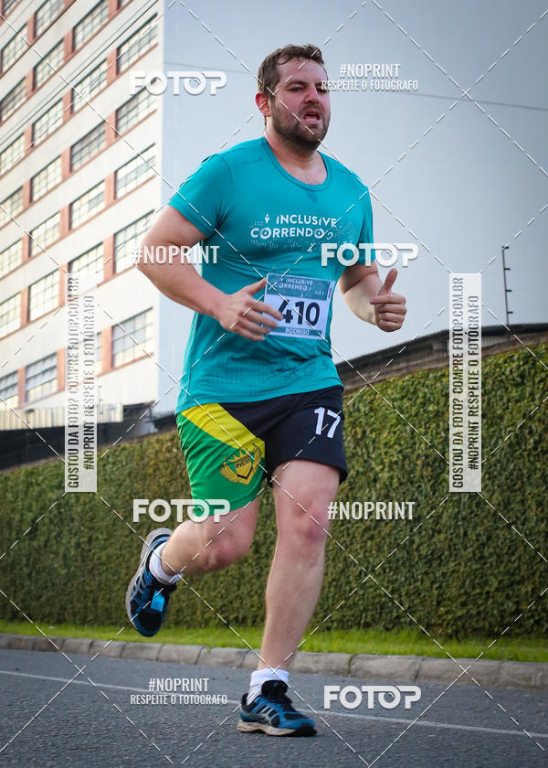 Buy your photos of the eventCorrida Inclusive Correndo on Fotop