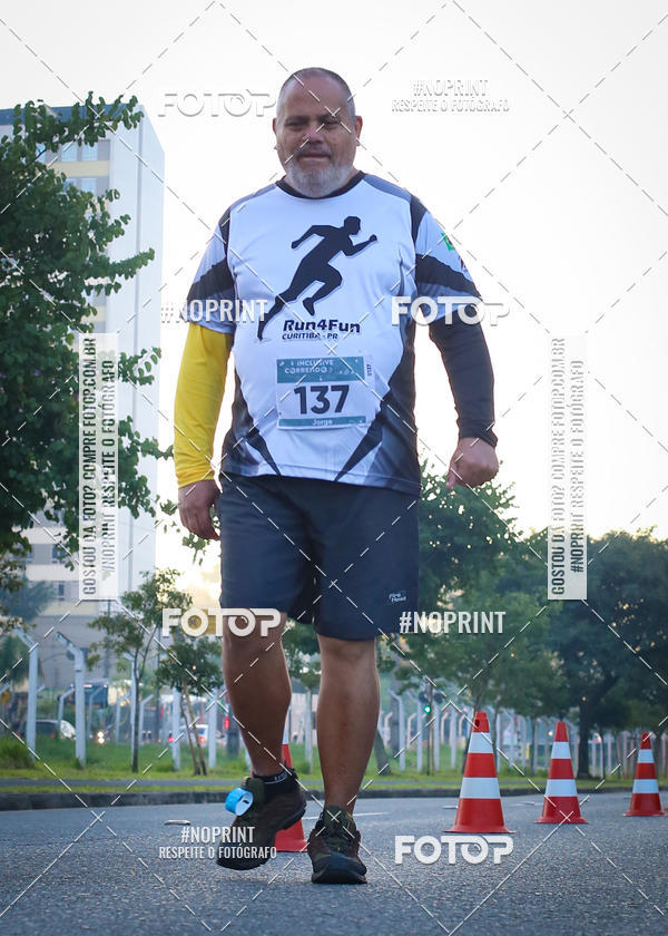Buy your photos of the eventCorrida Inclusive Correndo on Fotop