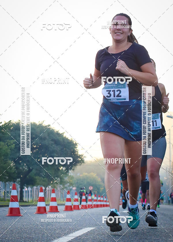 Buy your photos of the eventCorrida Inclusive Correndo on Fotop