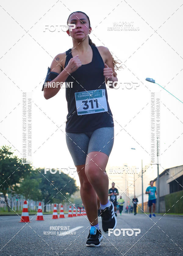 Buy your photos of the eventCorrida Inclusive Correndo on Fotop