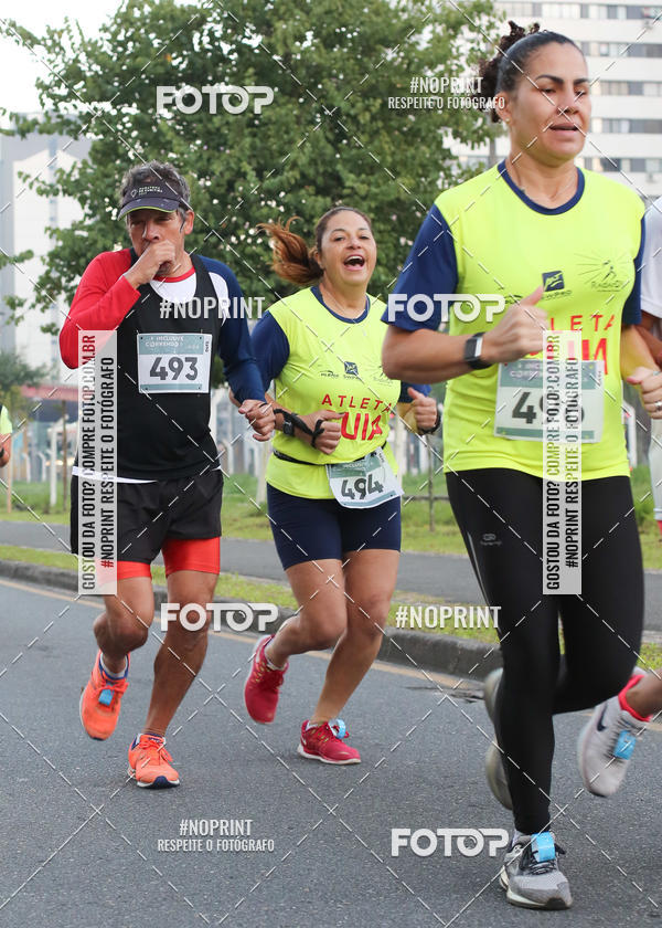 Buy your photos of the eventCorrida Inclusive Correndo on Fotop