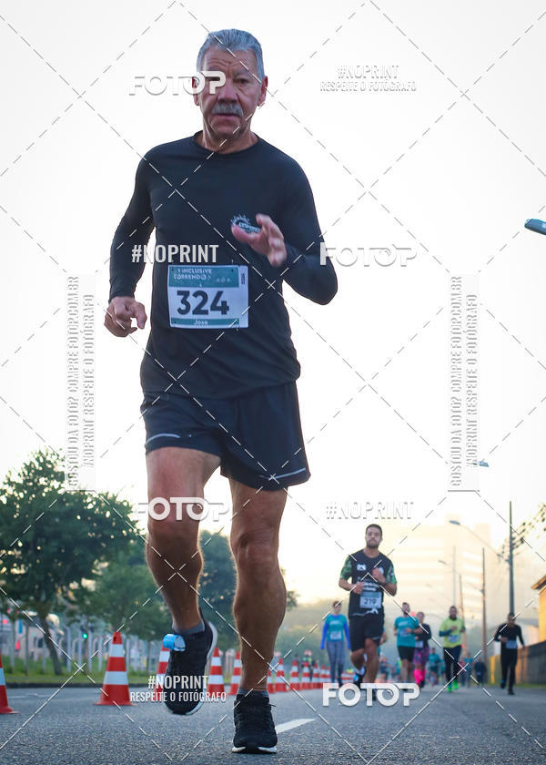 Buy your photos of the eventCorrida Inclusive Correndo on Fotop
