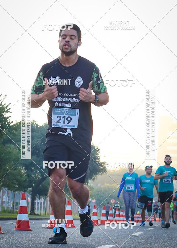 Buy your photos of the eventCorrida Inclusive Correndo on Fotop