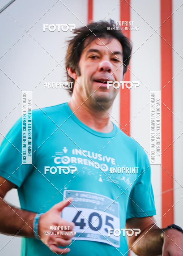 Buy your photos of the eventCorrida Inclusive Correndo on Fotop