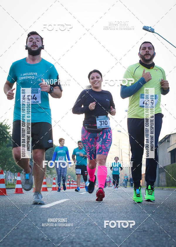 Buy your photos of the eventCorrida Inclusive Correndo on Fotop