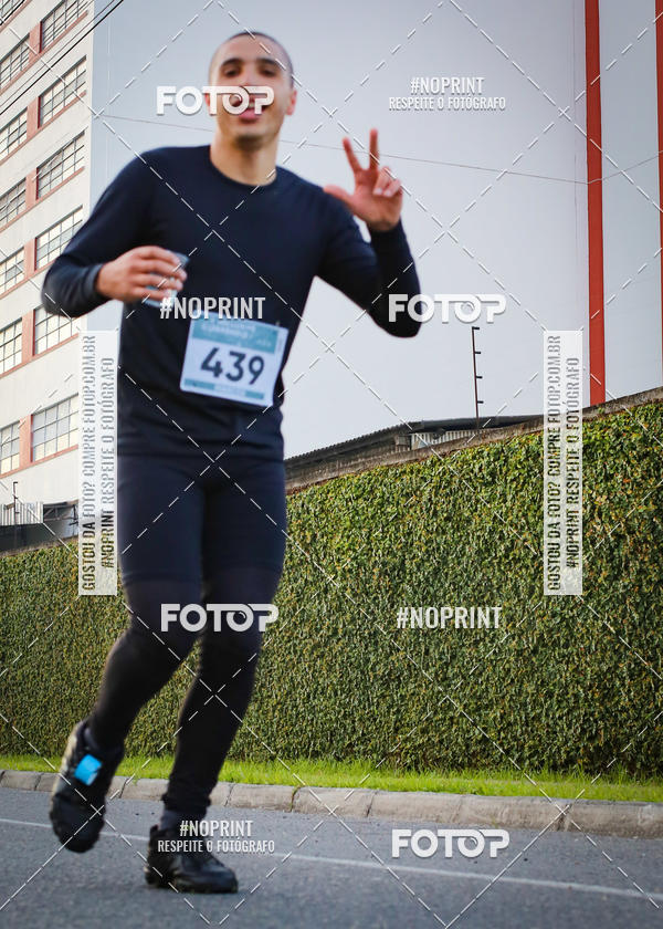 Buy your photos of the eventCorrida Inclusive Correndo on Fotop