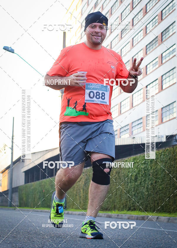 Buy your photos of the eventCorrida Inclusive Correndo on Fotop