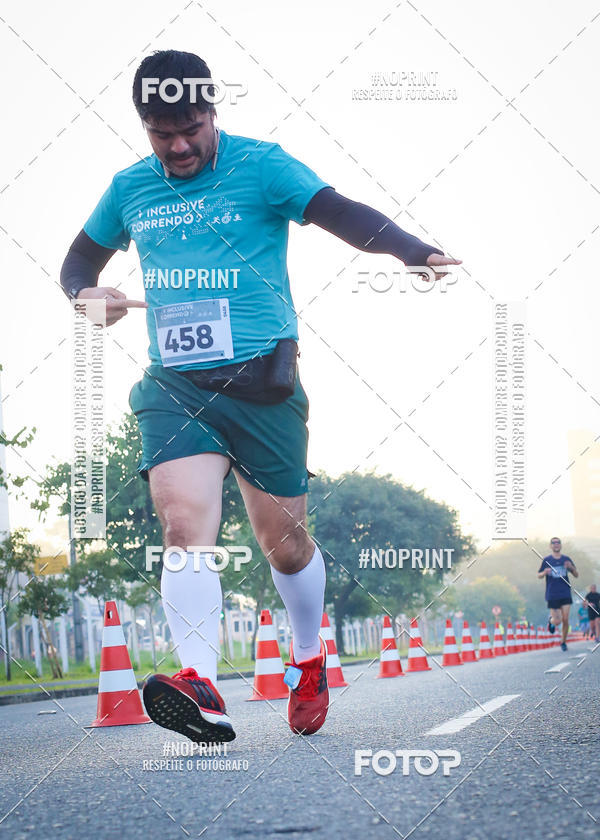 Buy your photos of the eventCorrida Inclusive Correndo on Fotop