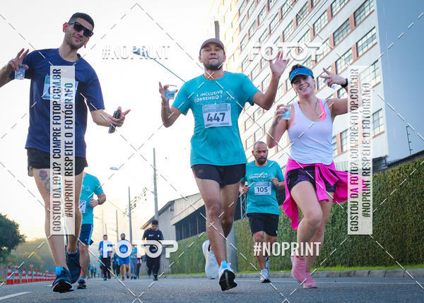 Buy your photos of the eventCorrida Inclusive Correndo on Fotop