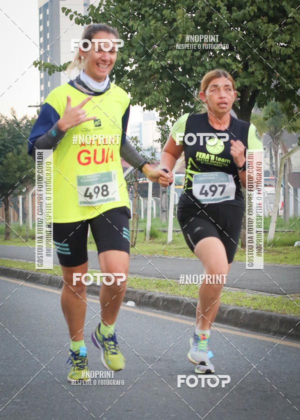 Buy your photos of the eventCorrida Inclusive Correndo on Fotop