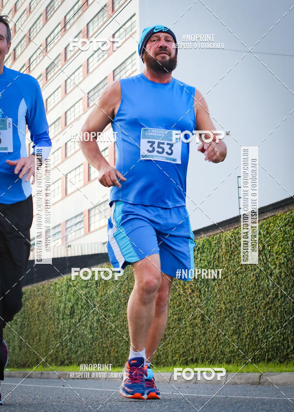 Buy your photos of the eventCorrida Inclusive Correndo on Fotop