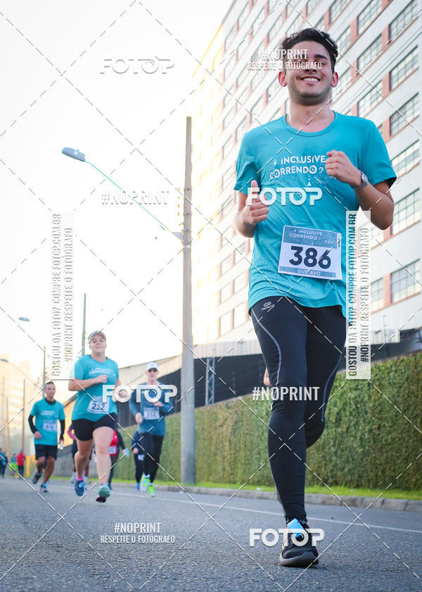 Buy your photos of the eventCorrida Inclusive Correndo on Fotop
