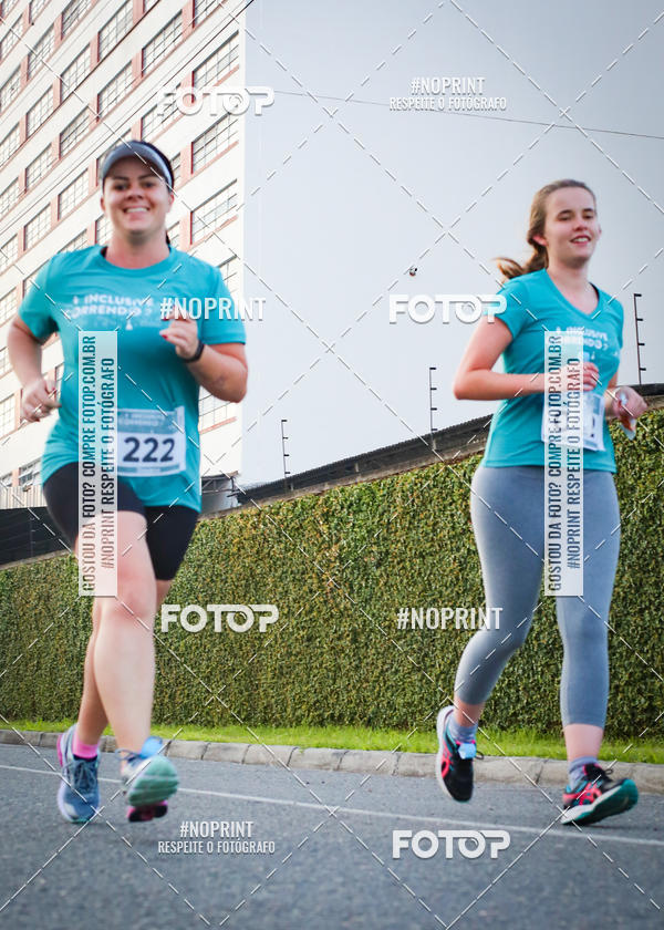 Buy your photos of the eventCorrida Inclusive Correndo on Fotop