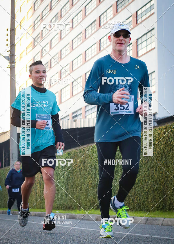 Buy your photos of the eventCorrida Inclusive Correndo on Fotop