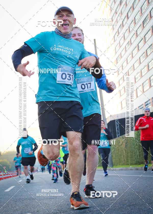 Buy your photos of the eventCorrida Inclusive Correndo on Fotop
