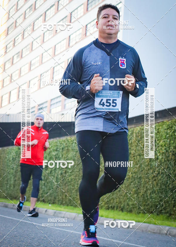 Buy your photos of the eventCorrida Inclusive Correndo on Fotop