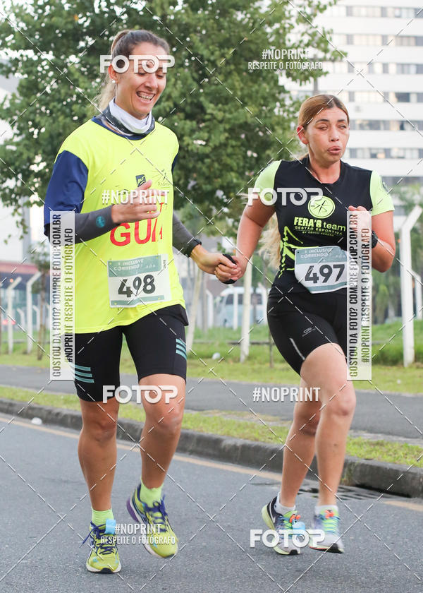 Buy your photos of the eventCorrida Inclusive Correndo on Fotop