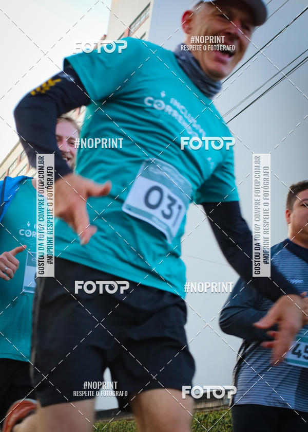 Buy your photos of the eventCorrida Inclusive Correndo on Fotop