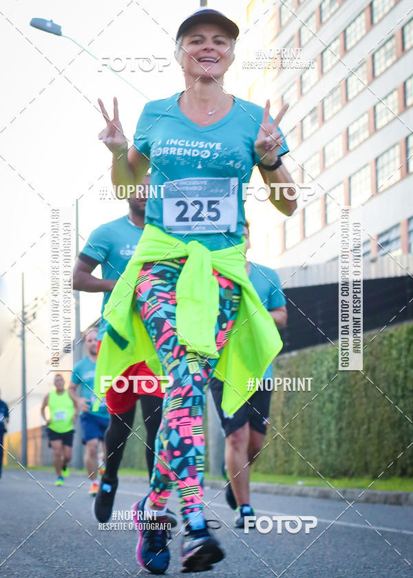 Buy your photos of the eventCorrida Inclusive Correndo on Fotop