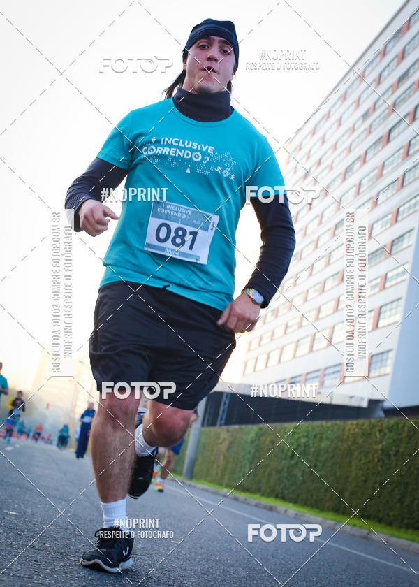Buy your photos of the eventCorrida Inclusive Correndo on Fotop