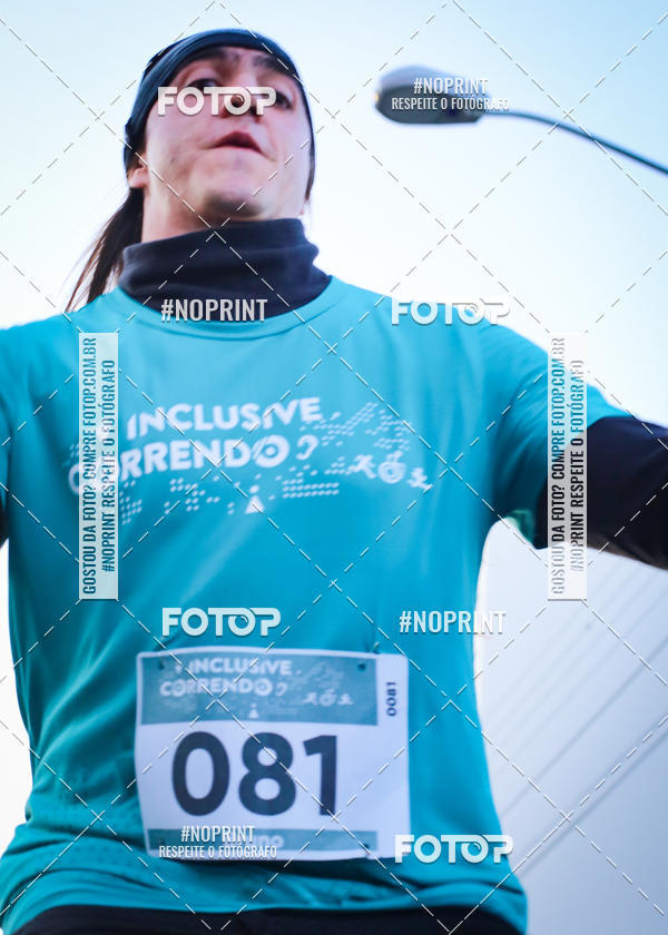 Buy your photos of the eventCorrida Inclusive Correndo on Fotop