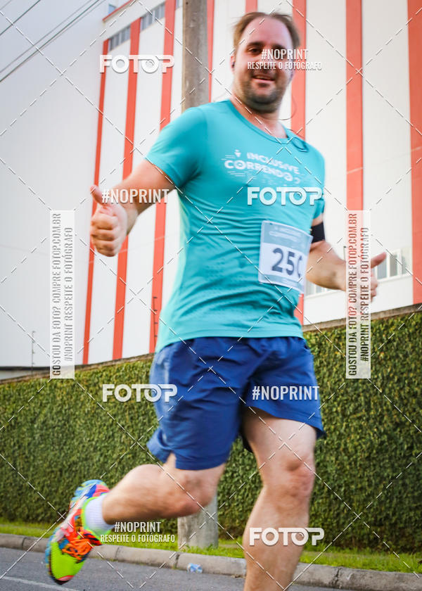 Buy your photos of the eventCorrida Inclusive Correndo on Fotop