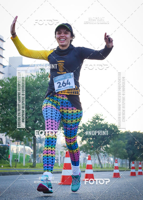 Buy your photos of the eventCorrida Inclusive Correndo on Fotop