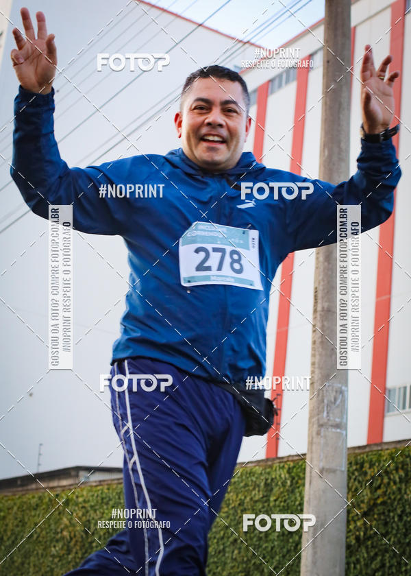 Buy your photos of the eventCorrida Inclusive Correndo on Fotop