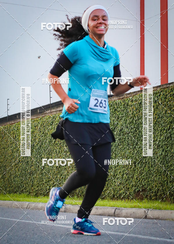 Buy your photos of the eventCorrida Inclusive Correndo on Fotop