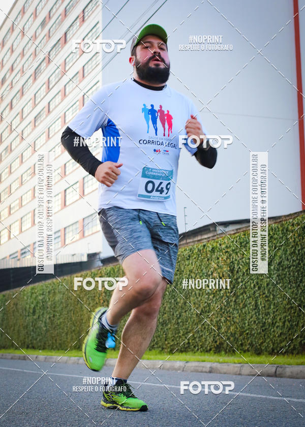 Buy your photos of the eventCorrida Inclusive Correndo on Fotop