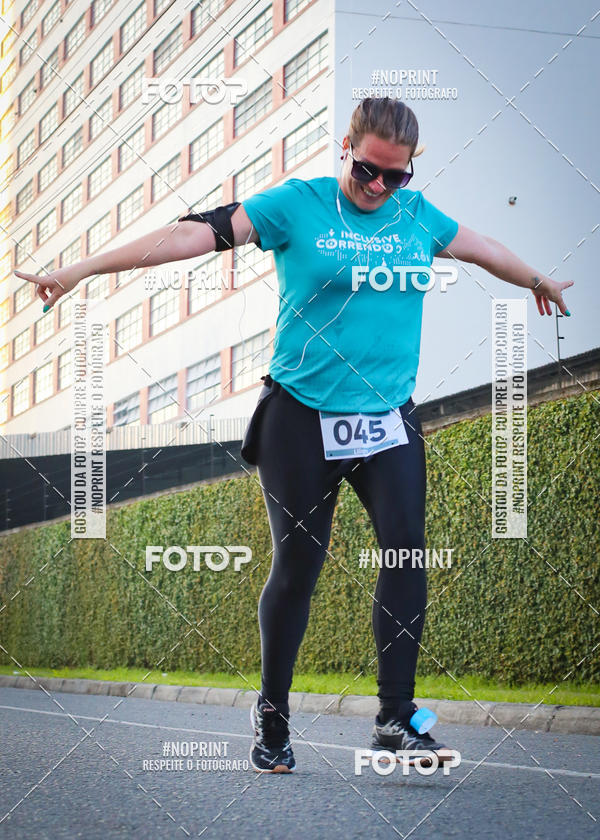 Buy your photos of the eventCorrida Inclusive Correndo on Fotop
