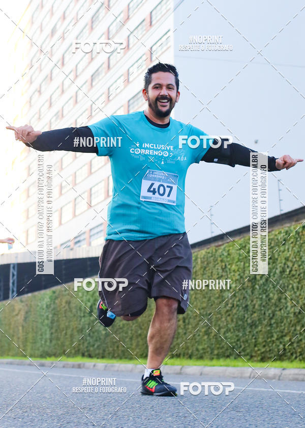 Buy your photos of the eventCorrida Inclusive Correndo on Fotop