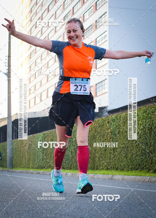 Buy your photos of the eventCorrida Inclusive Correndo on Fotop