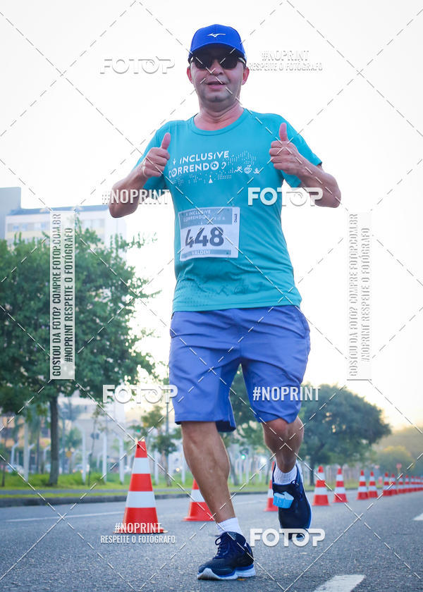 Buy your photos of the eventCorrida Inclusive Correndo on Fotop