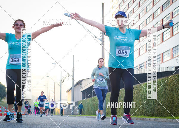 Buy your photos of the eventCorrida Inclusive Correndo on Fotop