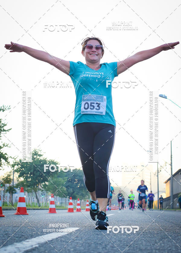 Buy your photos of the eventCorrida Inclusive Correndo on Fotop