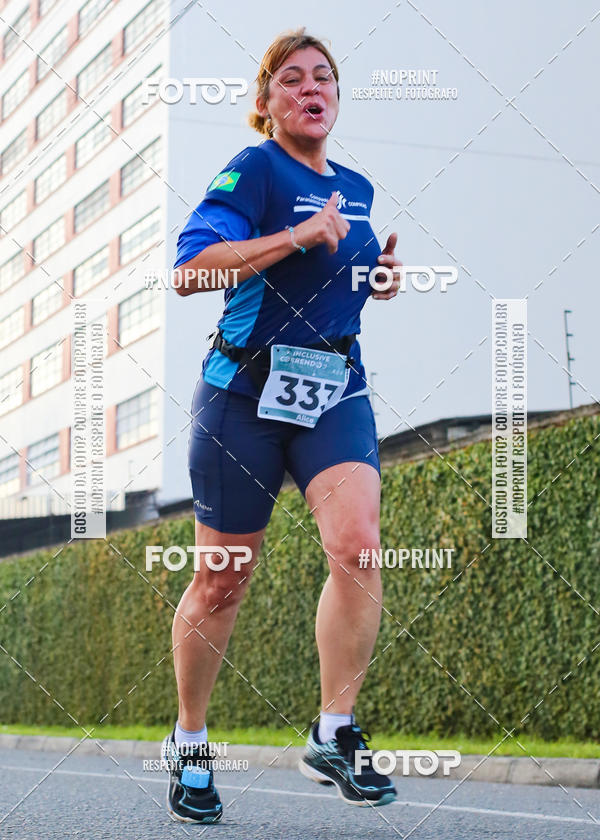 Buy your photos of the eventCorrida Inclusive Correndo on Fotop