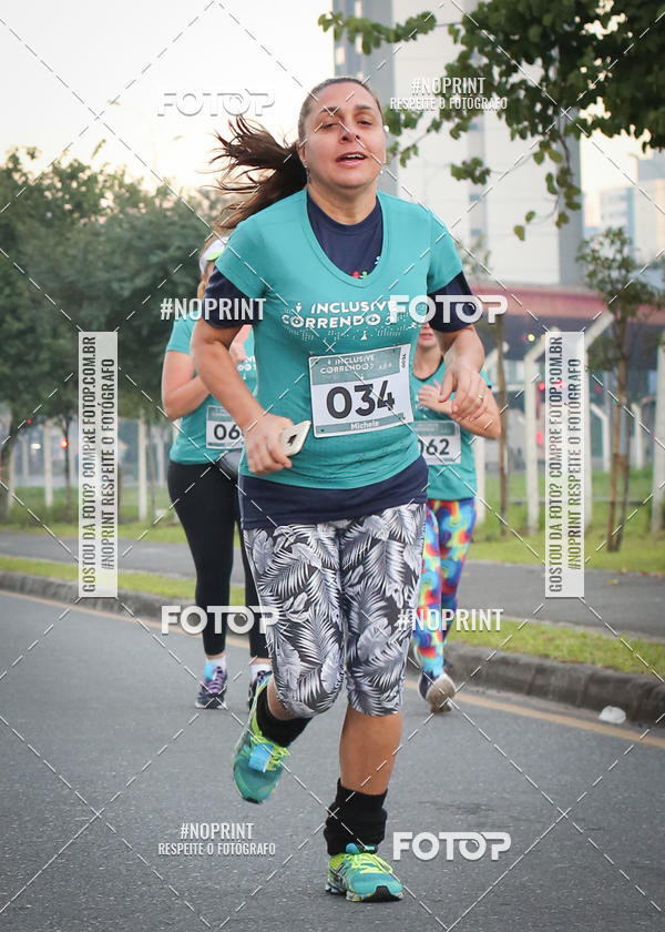 Buy your photos of the eventCorrida Inclusive Correndo on Fotop