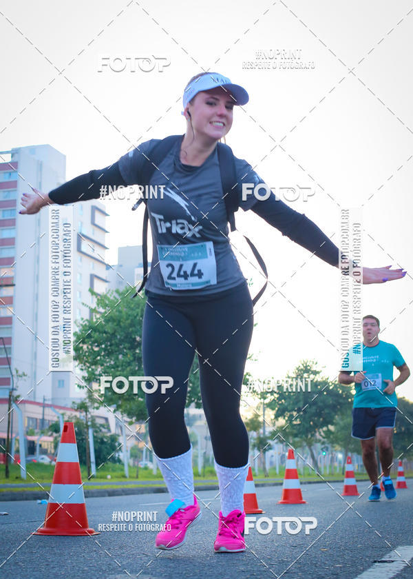 Buy your photos of the eventCorrida Inclusive Correndo on Fotop