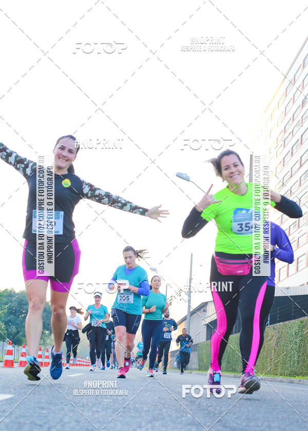Buy your photos of the eventCorrida Inclusive Correndo on Fotop