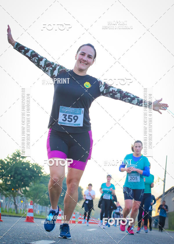 Buy your photos of the eventCorrida Inclusive Correndo on Fotop