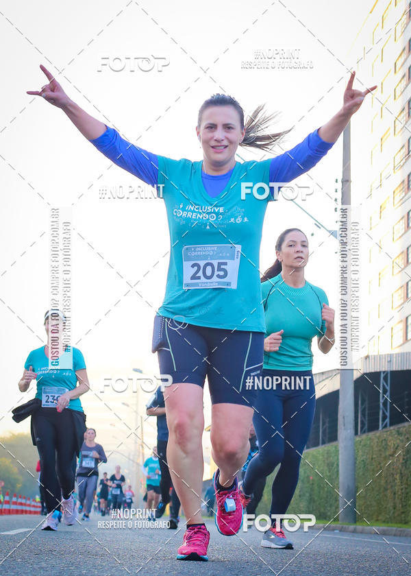 Buy your photos of the eventCorrida Inclusive Correndo on Fotop