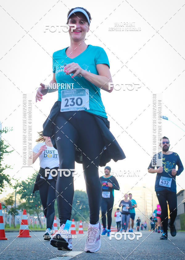 Buy your photos of the eventCorrida Inclusive Correndo on Fotop