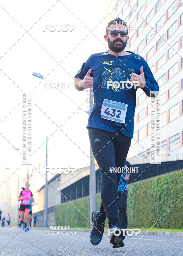 Buy your photos of the eventCorrida Inclusive Correndo on Fotop