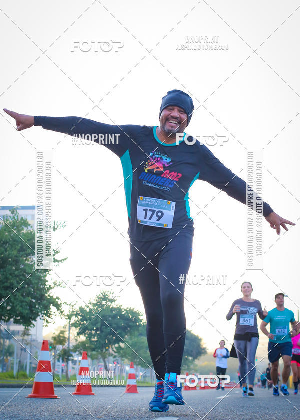 Buy your photos of the eventCorrida Inclusive Correndo on Fotop