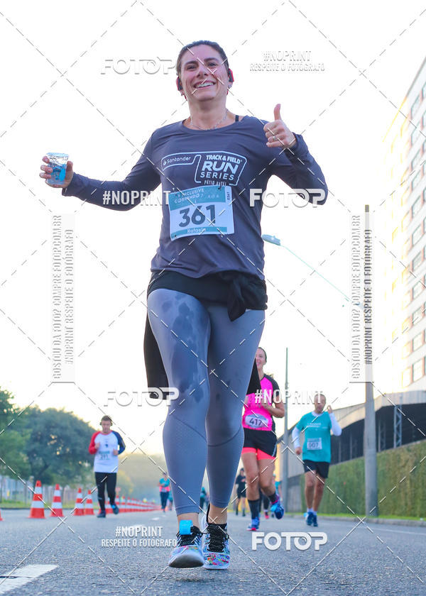 Buy your photos of the eventCorrida Inclusive Correndo on Fotop