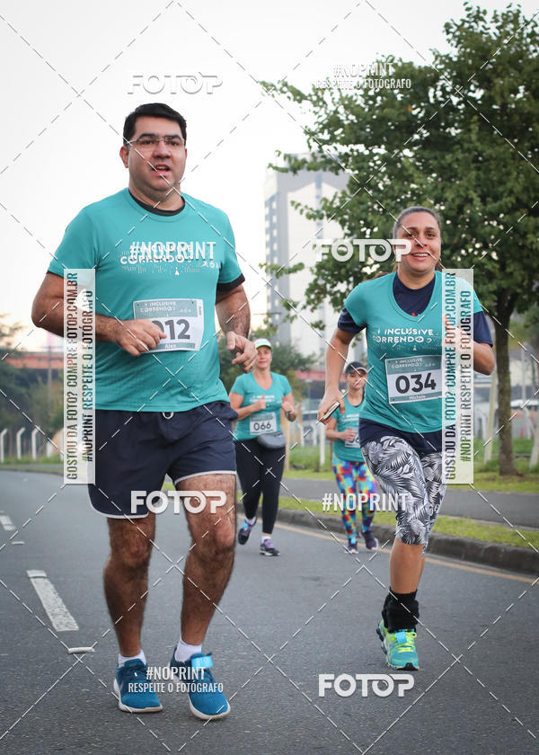 Buy your photos of the eventCorrida Inclusive Correndo on Fotop