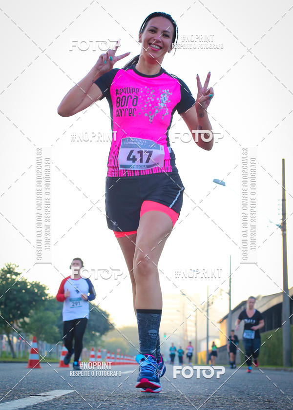 Buy your photos of the eventCorrida Inclusive Correndo on Fotop