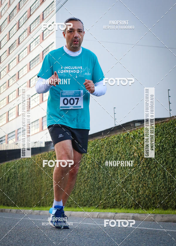 Buy your photos of the eventCorrida Inclusive Correndo on Fotop